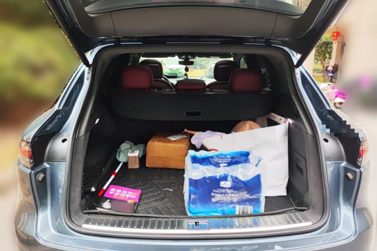 Used Porsche Cayenne 2018 Cayenne 3.0T
