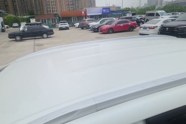 Used AION Y 2023 Plus 510 Enjoy Edition