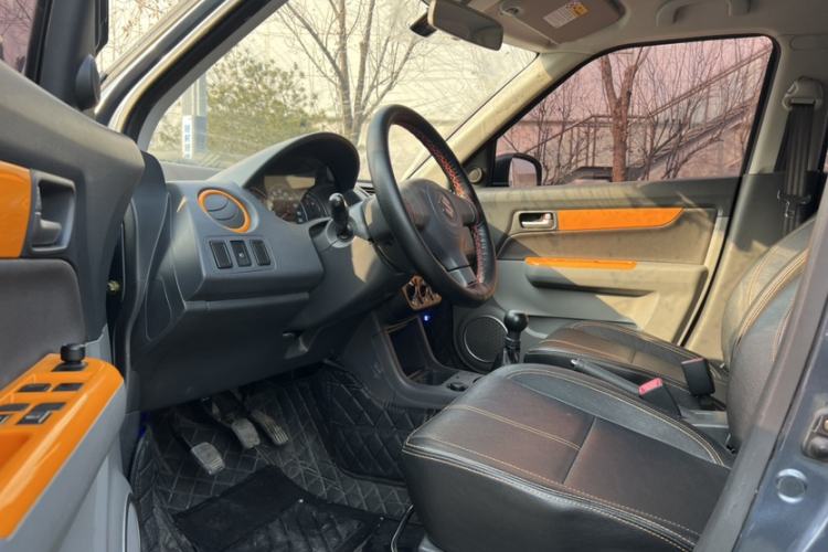 Used Suzuki Swift 2016 1.5L Manual Fashion Edition Cool Play Version