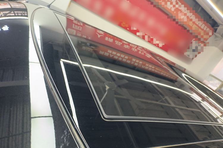 Used Land Rover Discovery 2018 3.0 SC V6 HSE
