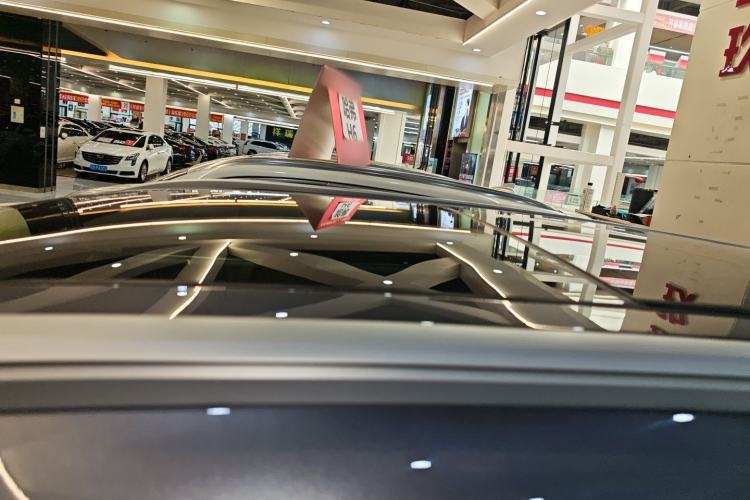 Used Chery Tiggo 8 PRO 2024 Champion Edition 290T Two-Wheel Drive Peak Version 7 Seats
