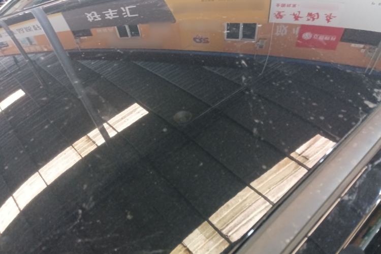 Used Wuling Hongguang MINIEV 2021 Macaron Premium Model – Lithium Iron Phosphate
