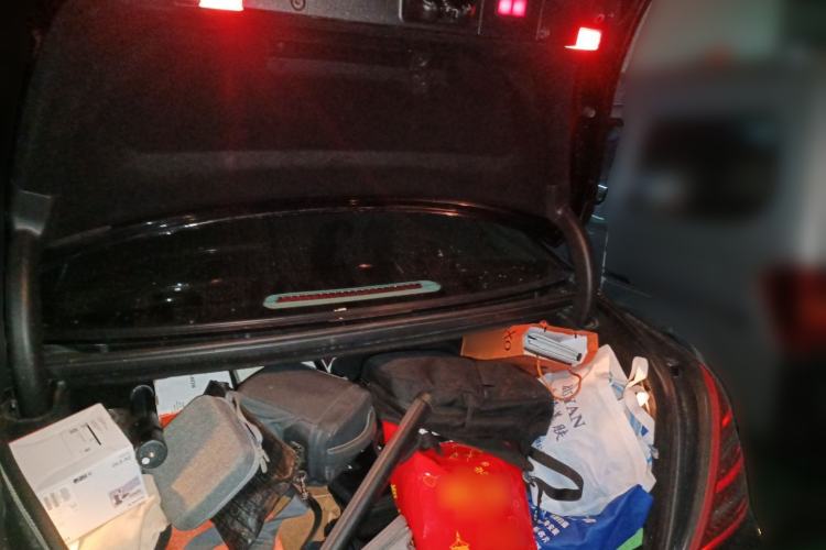 Used Mercedes-Benz S-Class 2012 S 300 L Luxury Grand Edition