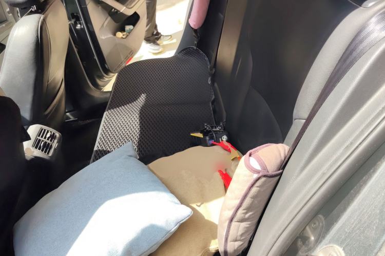 Used Volkswagen Golf 2014 1.4TSI Automatic Comfort Model
