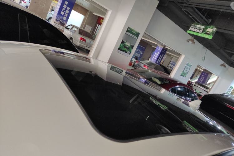 Used Honda Vezel 2020 1.5L CVT Pioneer Edition
