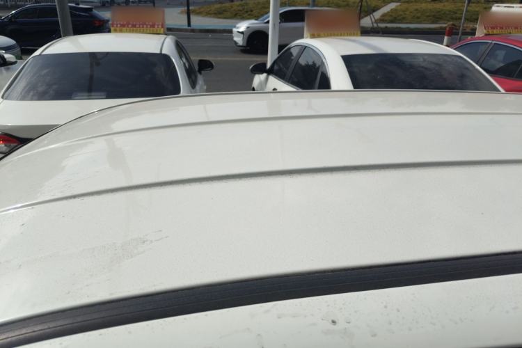 Used LINGBOX COCO 2021 Alliance Pro Edition
