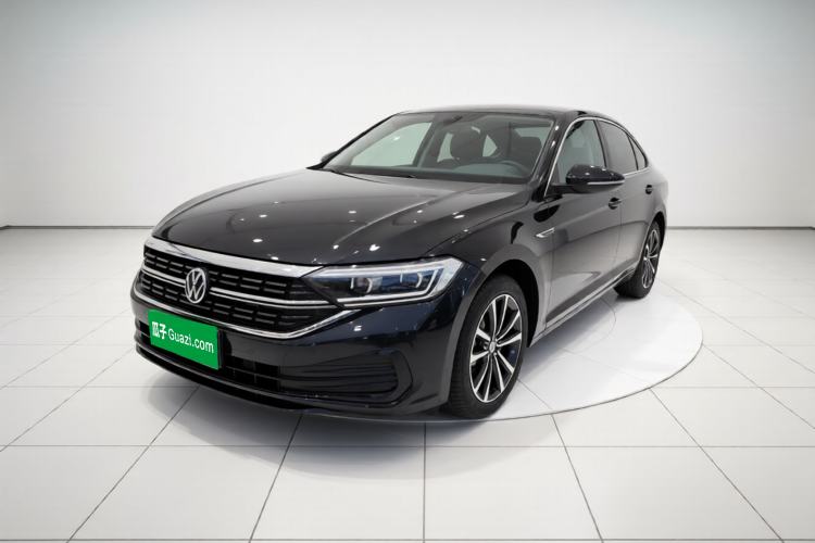 Used Volkswagen Sagitar 2023 300TSI DSG Excellence Edition