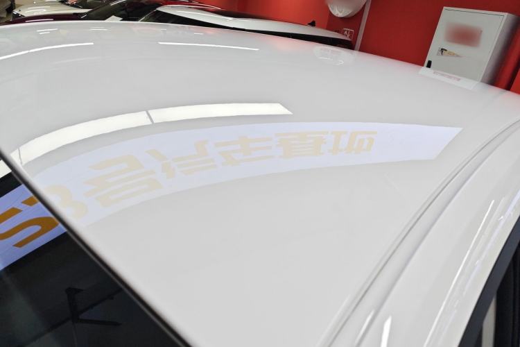 Used Geely Auto Emgrand 2026 Model 4th Generation 4 Millionth Anniversary Edition 1.5L Manual Overdrive Edition