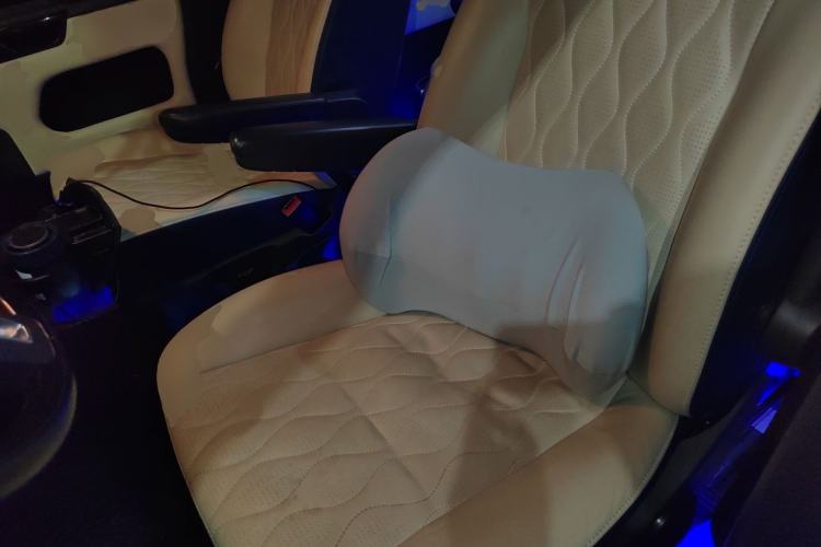 Used Volkswagen Multivan 2012 2.0 TSI Four-Wheel Drive Deluxe Edition
