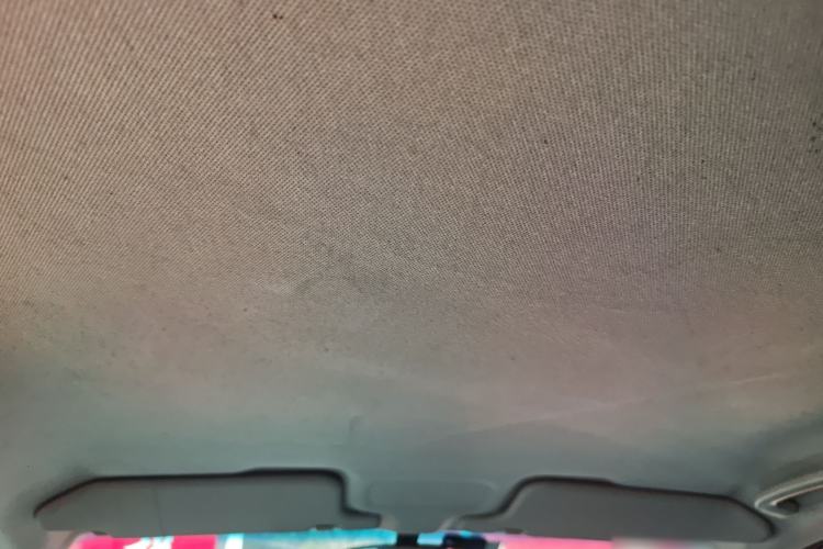 Used Great Wall Wingle 5 2020 2.4L Gasoline Two-Wheel Drive Value Edition Big Double Cab China VI Standard 4K22D4M