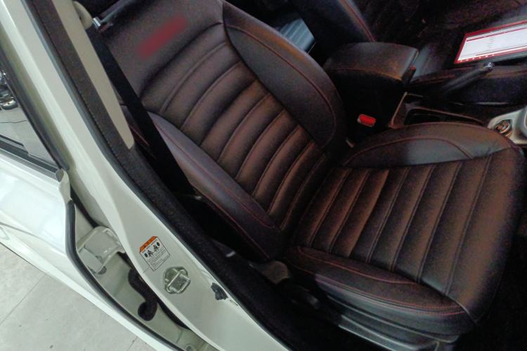 Used Suzuki Vitara 2016 1.4T Automatic 4x4 Flagship Model