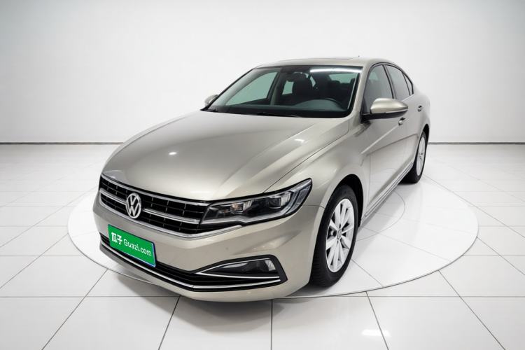 Used Volkswagen Bora 2020 280TSI DSG Elite Edition