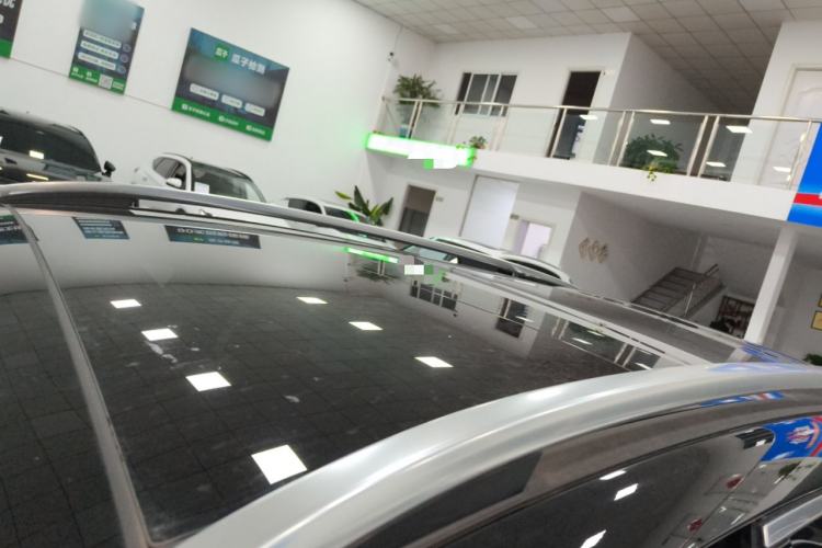 Used Mercedes-Benz GLC 2025 Refreshed GLC 300 L 4MATIC Dynamic Version 5 Seats
