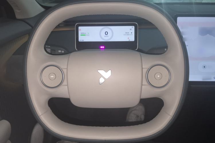 Used firefly 2025 Illuminated Edition