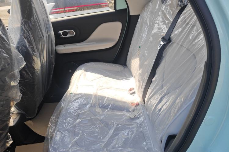 Used Cowin October 2025 Mate 300km Surfing Edition