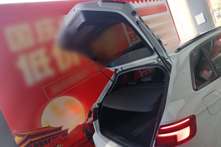 Used Audi A3 2018 30th Anniversary Edition Sportback 40 TFSI Sport Model