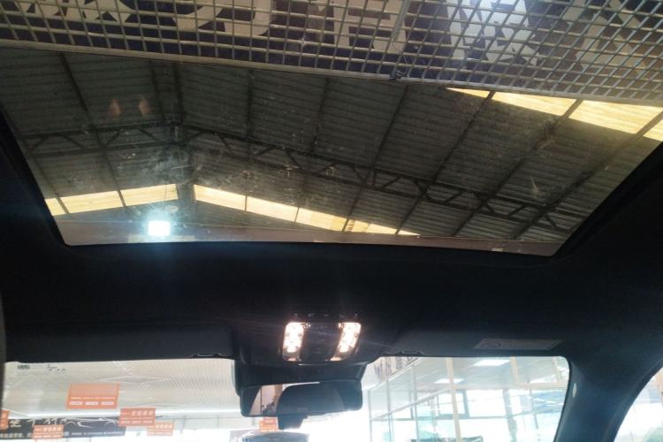 Used Mercedes-Benz A-Class 2019 A 200 L Sport Sedan First Edition Special Edition
