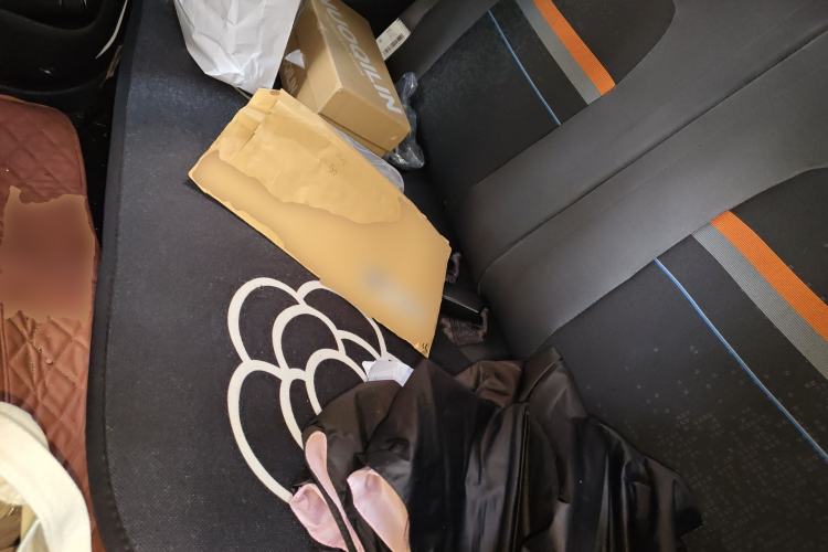 Used Wuling Hongguang MINIEV 2020 Freedom Version Lithium Iron Phosphate
