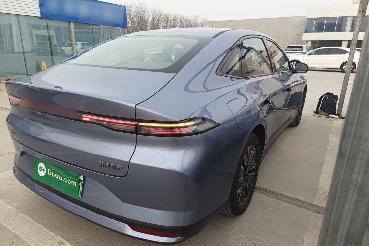 Used Nissan N6 2026 Model 180 Max