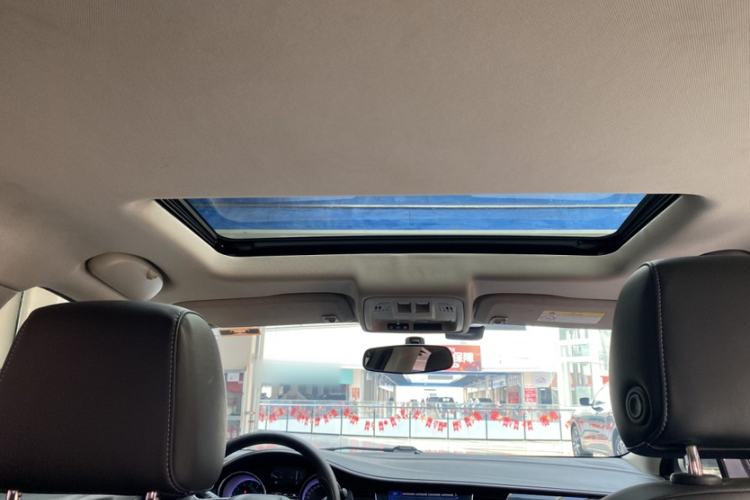 Used Buick Verano 2020 20T CVT Leading Edition
