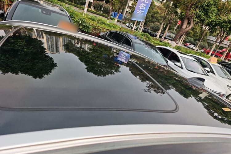 Used BMW X6 2017 xDrive35i Leading Model
