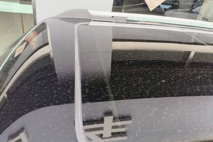 Used Haval H Dog New Energy 2024 Hi4 102km Trend Electric Version Plus