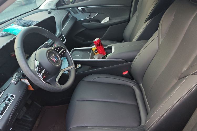 Used Buick LaCrosse 2025 28T Platinum Edition