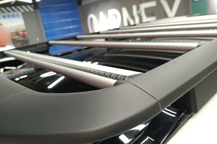 Used Land Rover Defender 2020 110 P400 Dark Special Edition