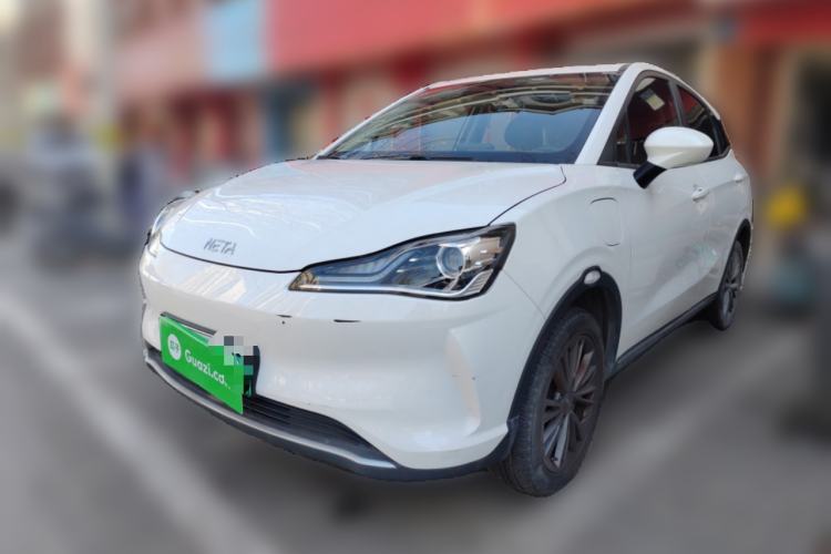 Used NETA V 2022 Chao 400 Lite