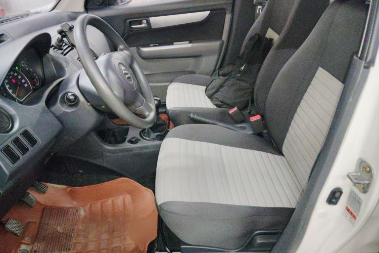 Used Suzuki Swift 2014 1.3L Manual Standard Edition