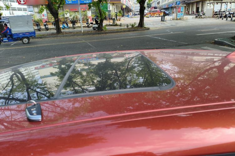 Used BMW X2 2020 sDrive20i M Sport Package