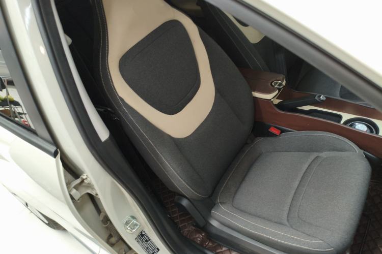 Used Wuling Bingo 2023 203km Light Edition