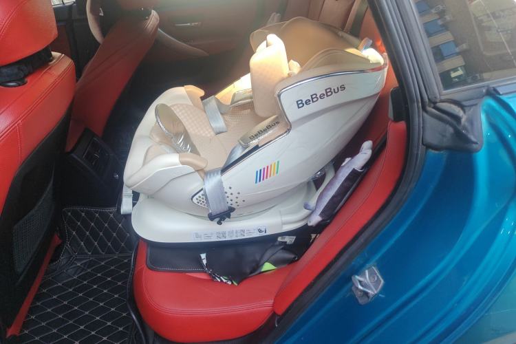 Used BMW 4 Series 2017 425i Gran Coupe Luxury M Sport Package