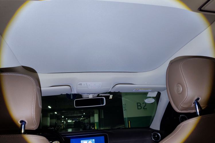 Used Mercedes-Benz E-Class 2020 E 300 L Luxury Model