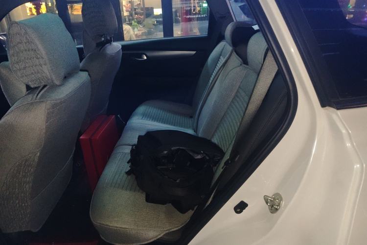 Used Kia Sportage R 2018 2.0L Automatic Smart Luxury Version China V Standard