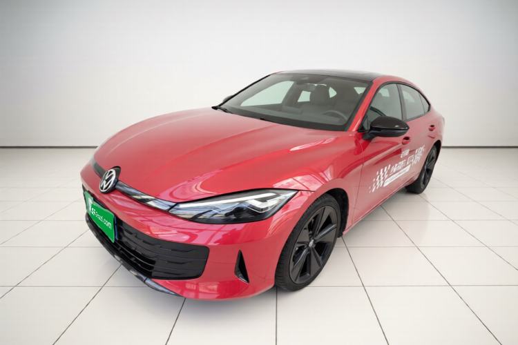 Used Volkswagen Lamando 2026 Lavida L GTS 380TSI Lingfeng Millionth Anniversary Edition Guazi used car, China used car export, Used car for sale, Used  cars, Cheapest cars for sale