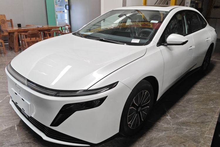 Used Nissan N6 2026 Model 180 Pro