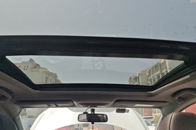 Used CIIMO M-NV 2021 Shangyi Edition