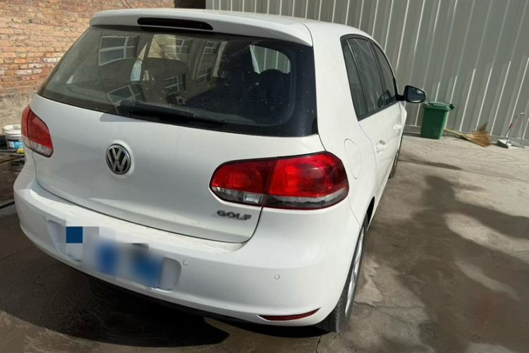 Used Nissan Qashqai 2015 2.0 XV Coolray CVT 2WD