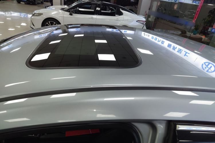 Used Honda Civic 2016 220TURBO CVT Prestige Edition