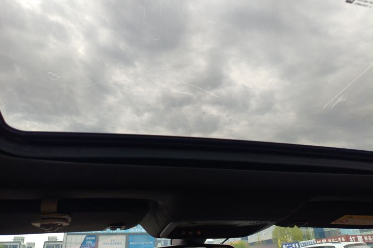 Used Buick LaCrosse 2016 20T Elite Edition
