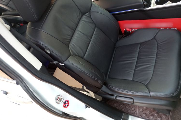 Used Honda Odyssey 2018 2.4L Luxury Edition
