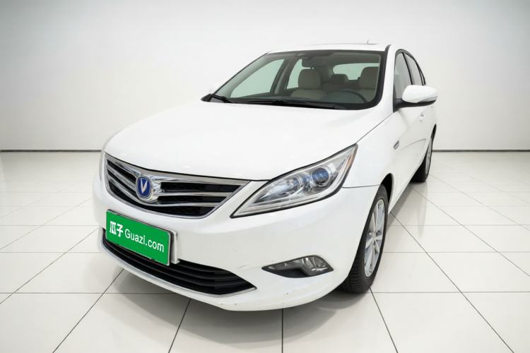 Used CHANGAN Eado 2015 1.6L Automatic Luxury Model Guazi used car, China used car export, Used car for sale, Used cars, Cheapest cars for sale
