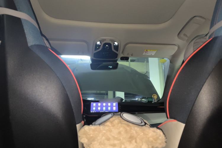 Used Lynk & Co 06 2020 1.5T YAO Halo