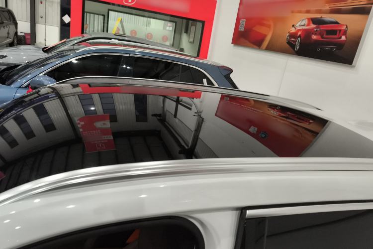 Used BMW X1 2023 sDrive25Li X Design Package
