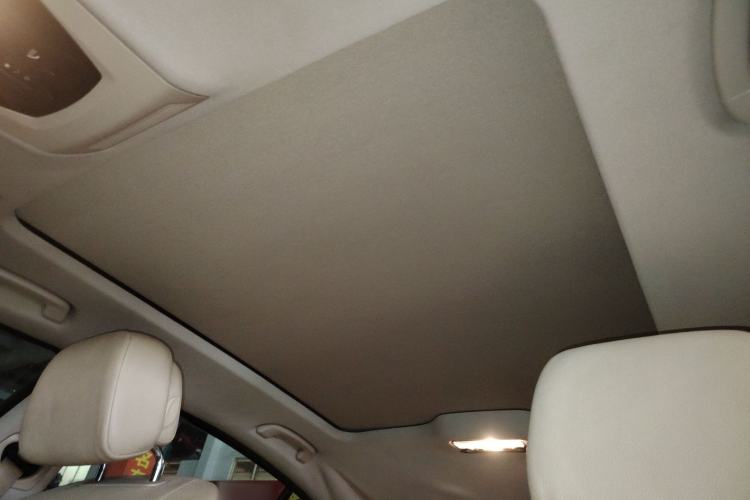 Used BMW 5 Series GT 2013 535i Elegant Edition
