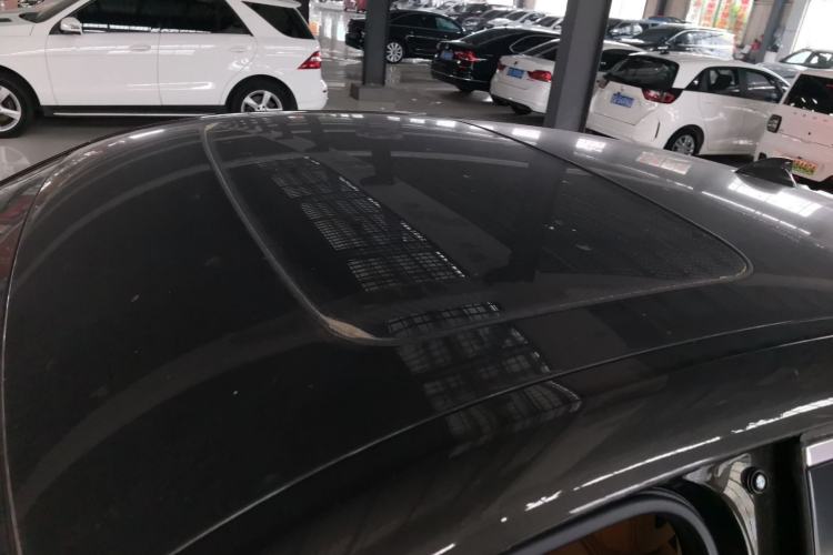 Used BMW X6 2016 xDrive35i Base Model Middle East
