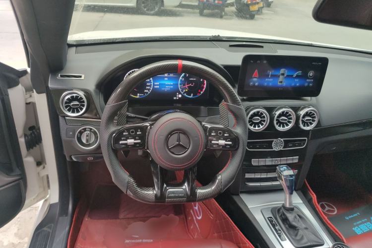 Used Mercedes-Benz E-Class 2012 E 200 CGI Coupe
