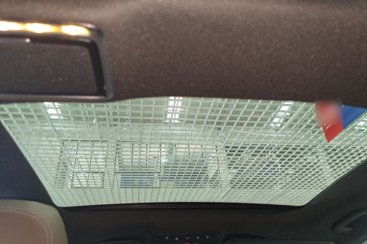 Used Mercedes-Benz E-Class 2021 E 300 L Sporty and Stylish Model