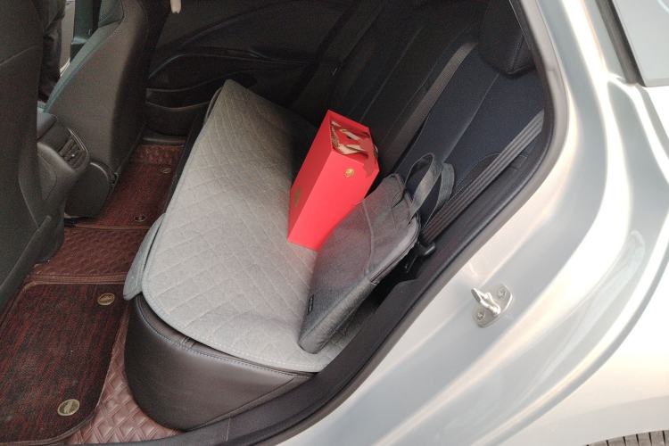 Used Buick Velite 6 2024 450km Comfort Edition PLUS